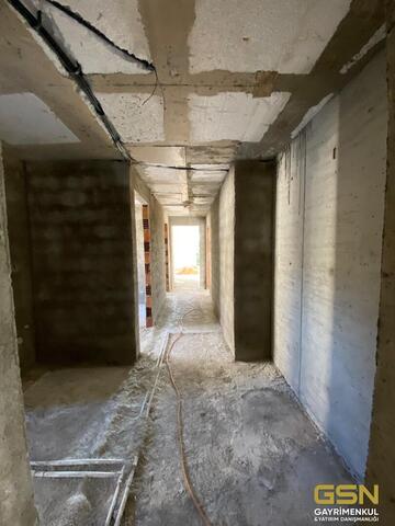 16-ÇAYIROVA YENİMAHALLE’DE MERKEZİ KONUMDA